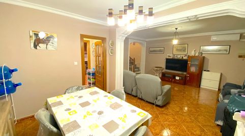 Photo 5 of Detached homes for sale in Mazarrón Casco Urbano, Mazarrón