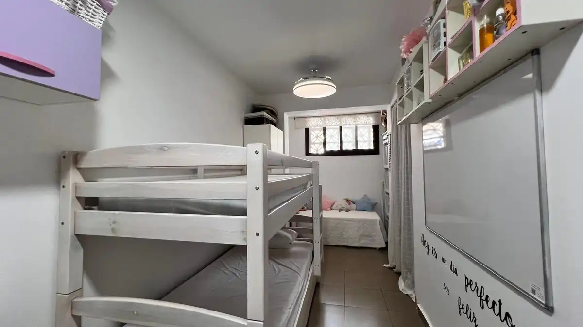 Casa bifamiliare in vendita a Parque de la Paloma, imagen 22