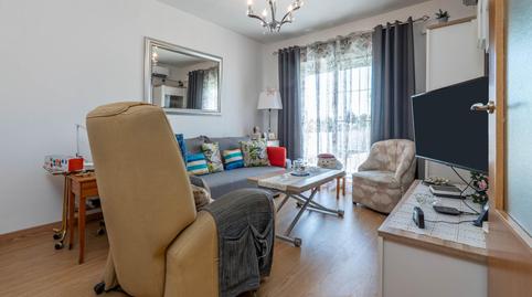 Foto 4 de Casa adosada en venda a Calle Once de Marzo(be), Belicena, Granada