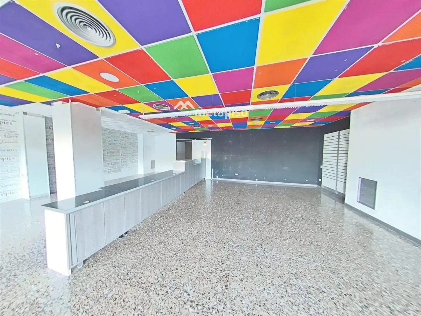 Local commercial à vendre à El Tancat - Mas d'en Gual, imagen 3