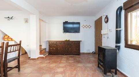 Photo 5 of House or chalet for sale in Calle la Mezquita, Villaricos, Almería