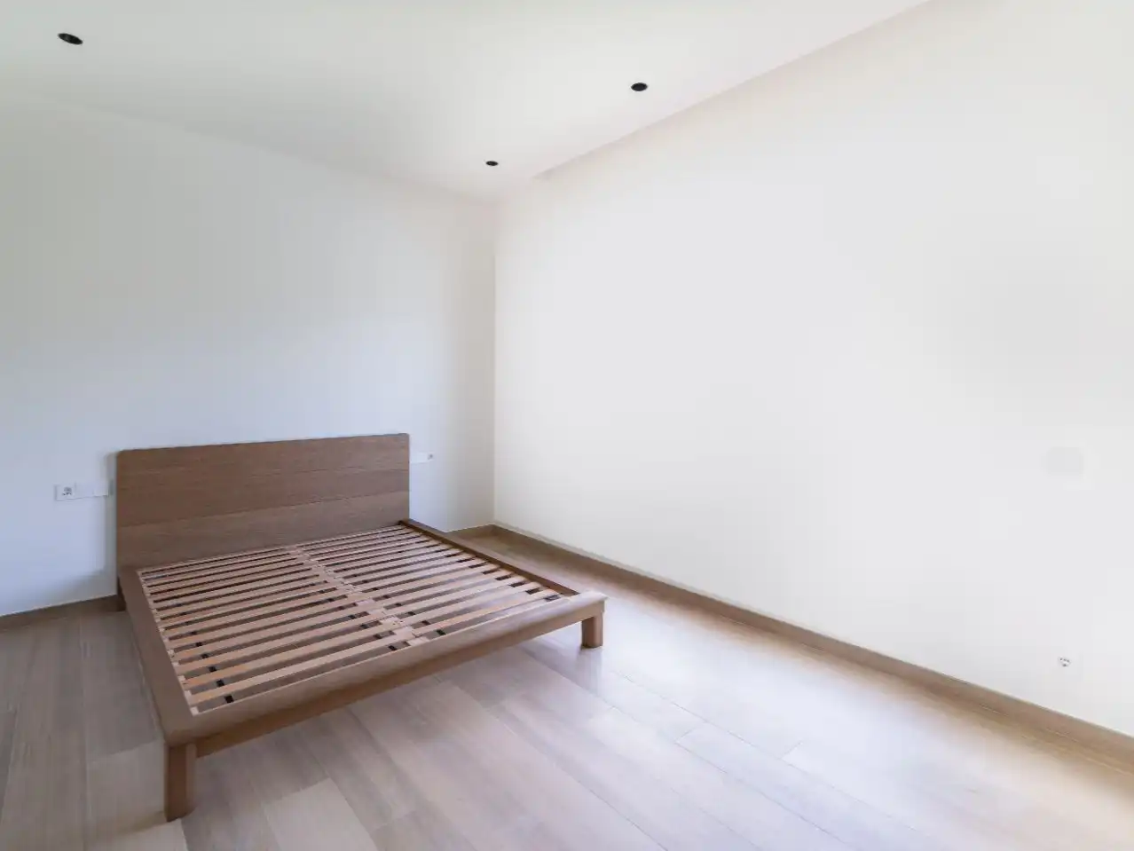 Maison avec jardin à vendre à Avinguda dels Garrofers 92, imagen 19