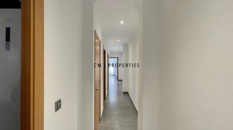 Foto 5 de Pis de lloguer a Alta del Mar, Natzaret,  Valencia Capital