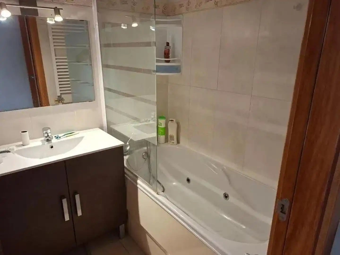 Maison mitoyenne avec piscine à vendre à Doctor Ramon i Cajal 59, imagen 54
