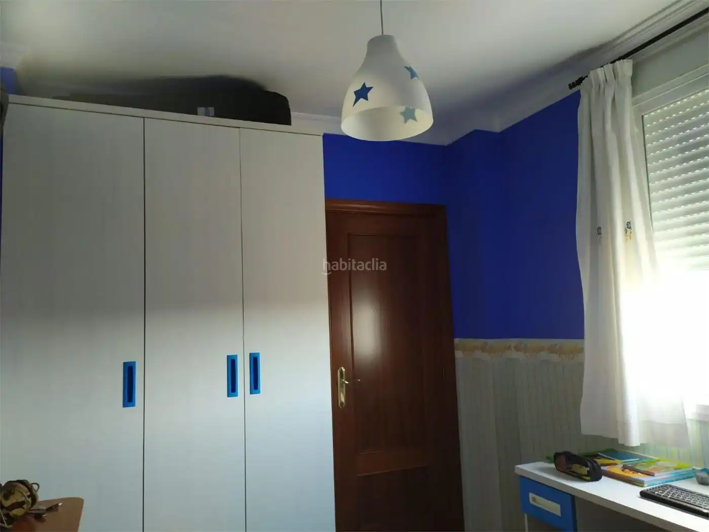 Dúplex en venda a Miraflores 73