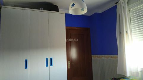 Bollullos Par del Condado / Miraflores