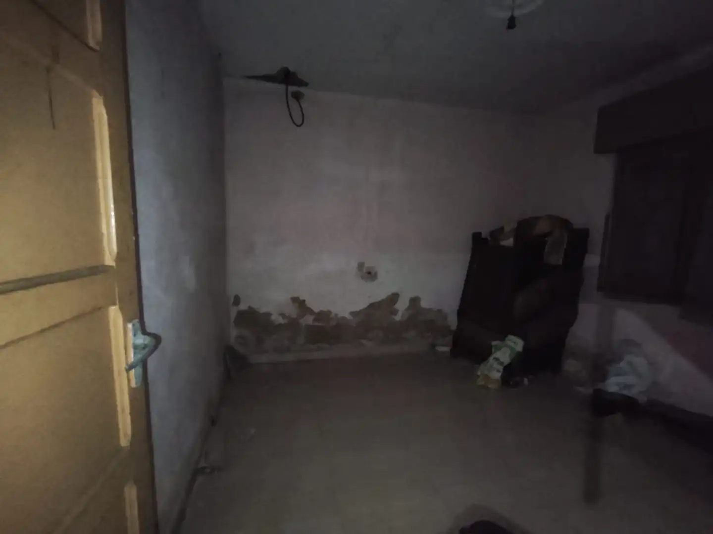 Villa à vendre à Rambla de la Peña, imagen 4