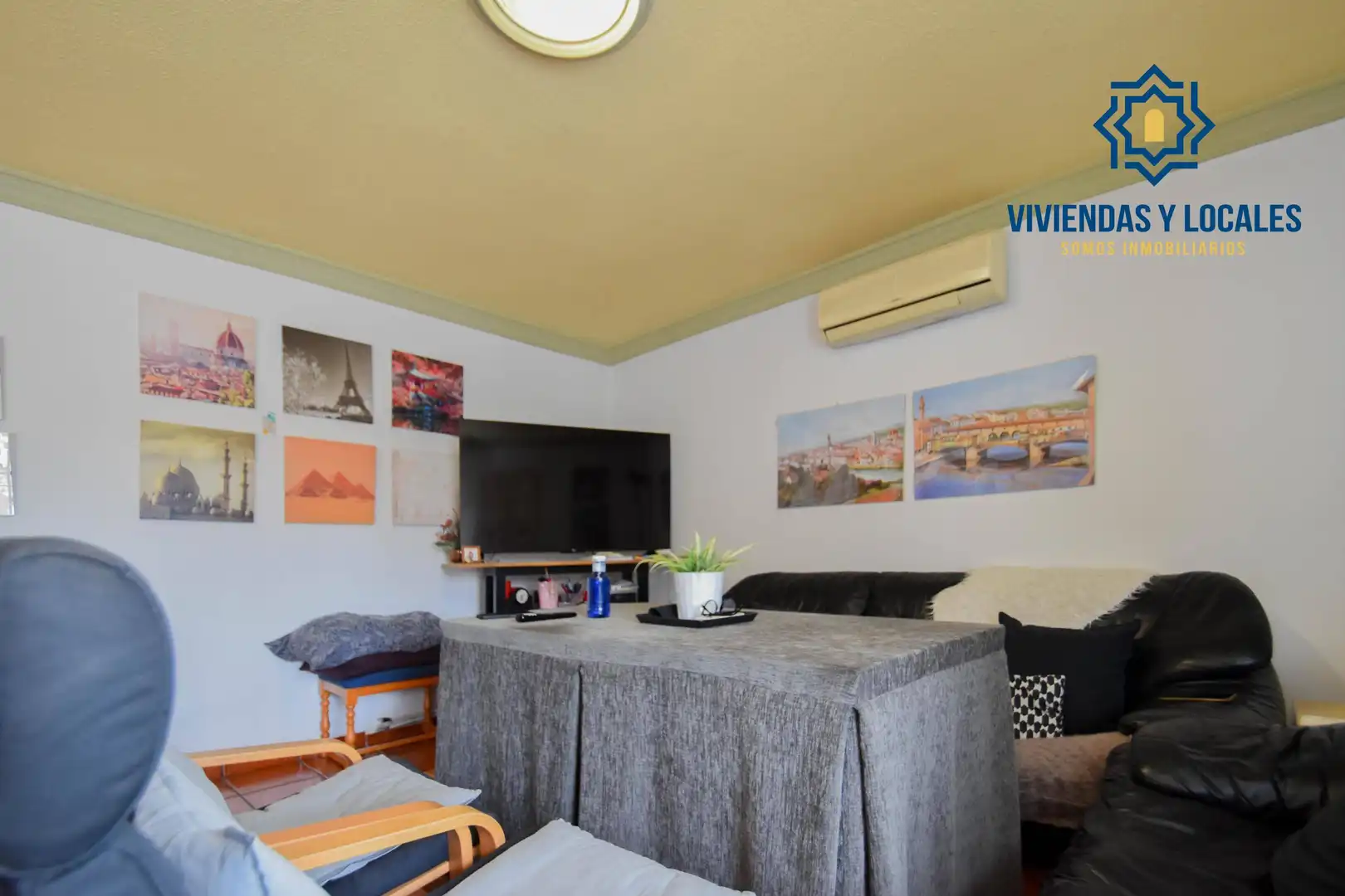 Detached house with pool for sale in Calle de Malacavi, imagen 31