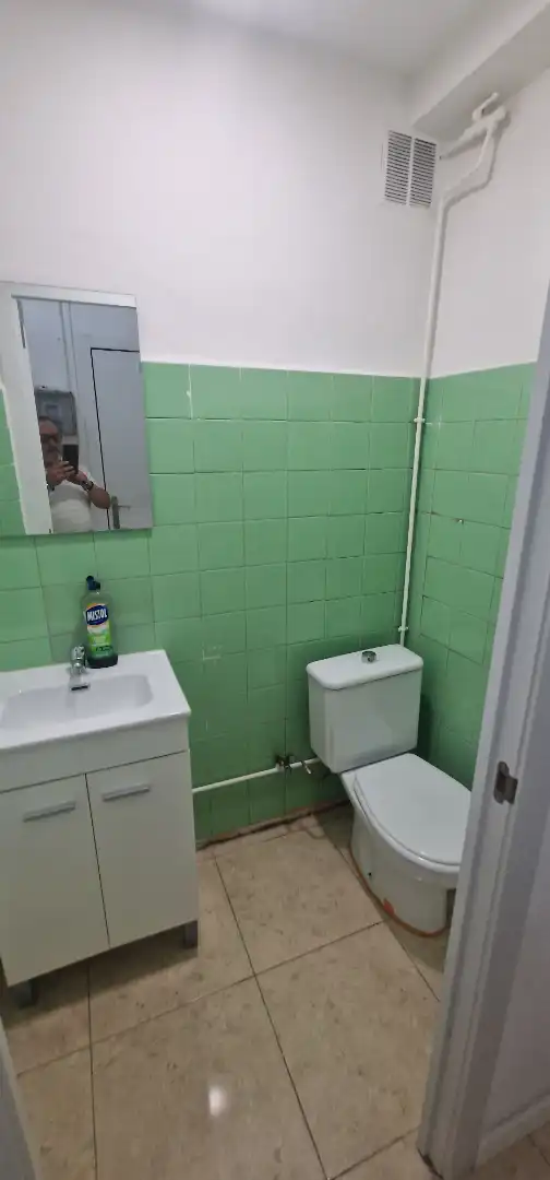 Local comercial en venda a Carrer Amapolas, imagen 6