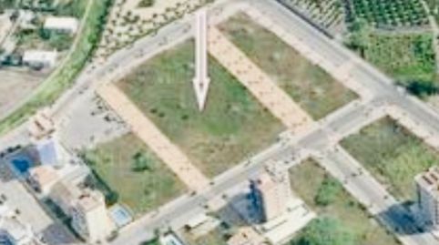 NUEVO SOLAR URBANO EN VENTA EN PILES, JUNTO A LA PLAYA!, immagine 3