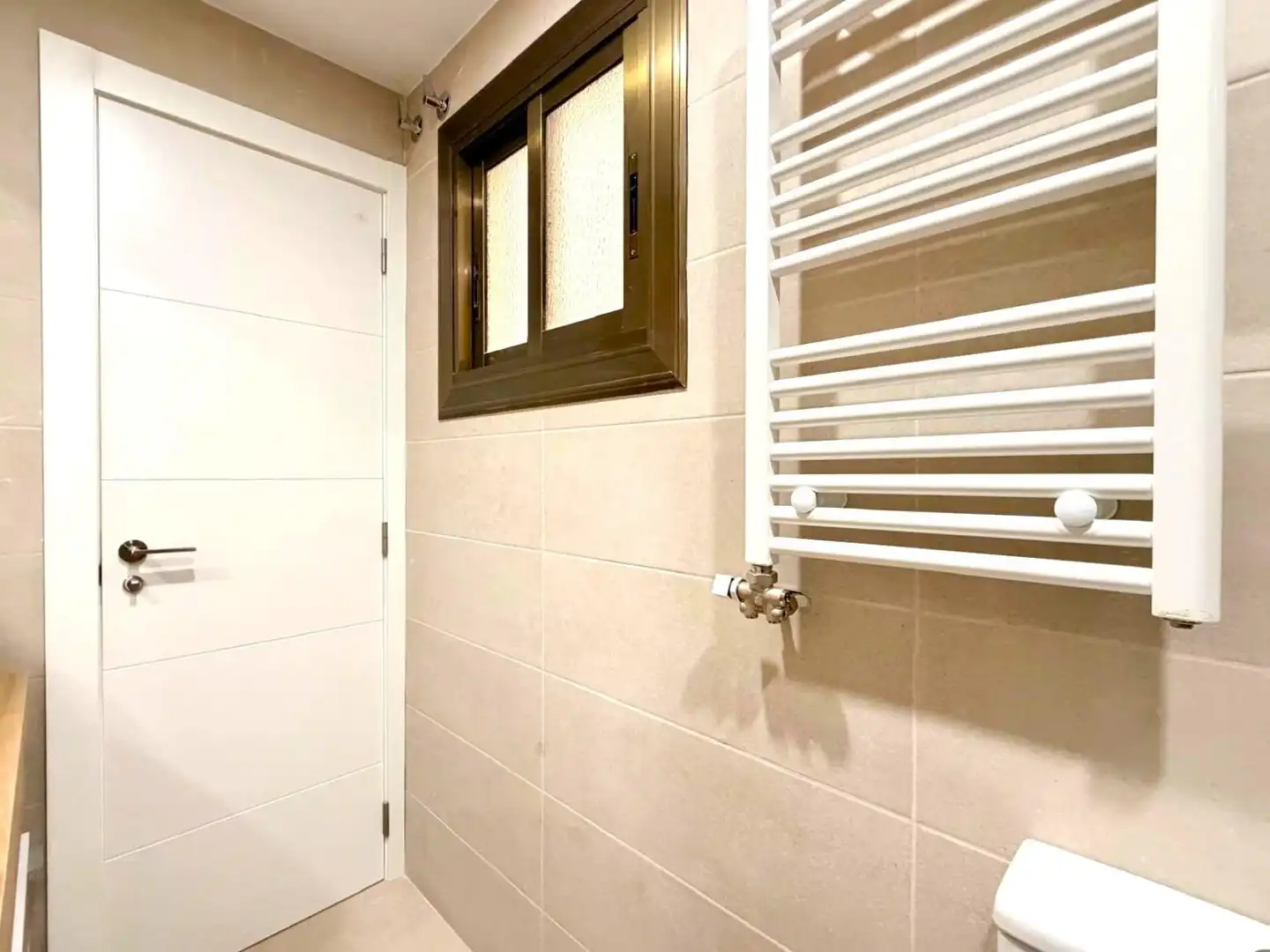 Wohnung zum Verkauf in Hostal