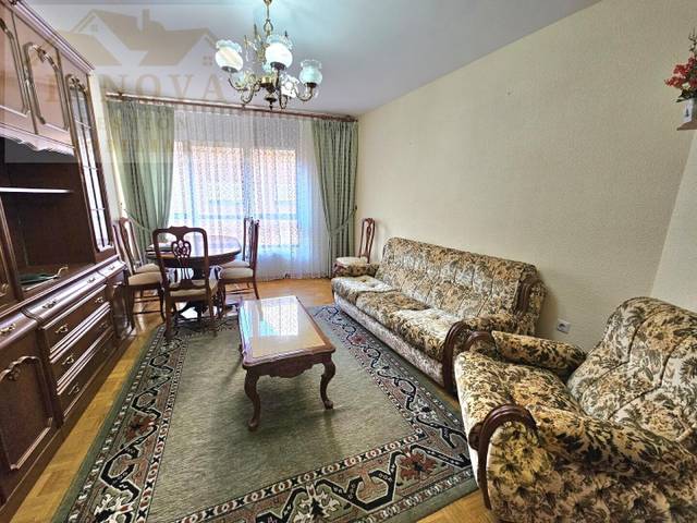 Piso en Venta en Centro