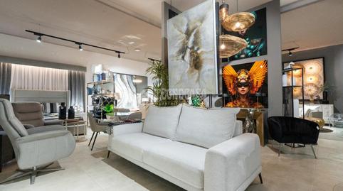 Photo 4 of Premises for sale in Los Abrigos, Santa Cruz de Tenerife