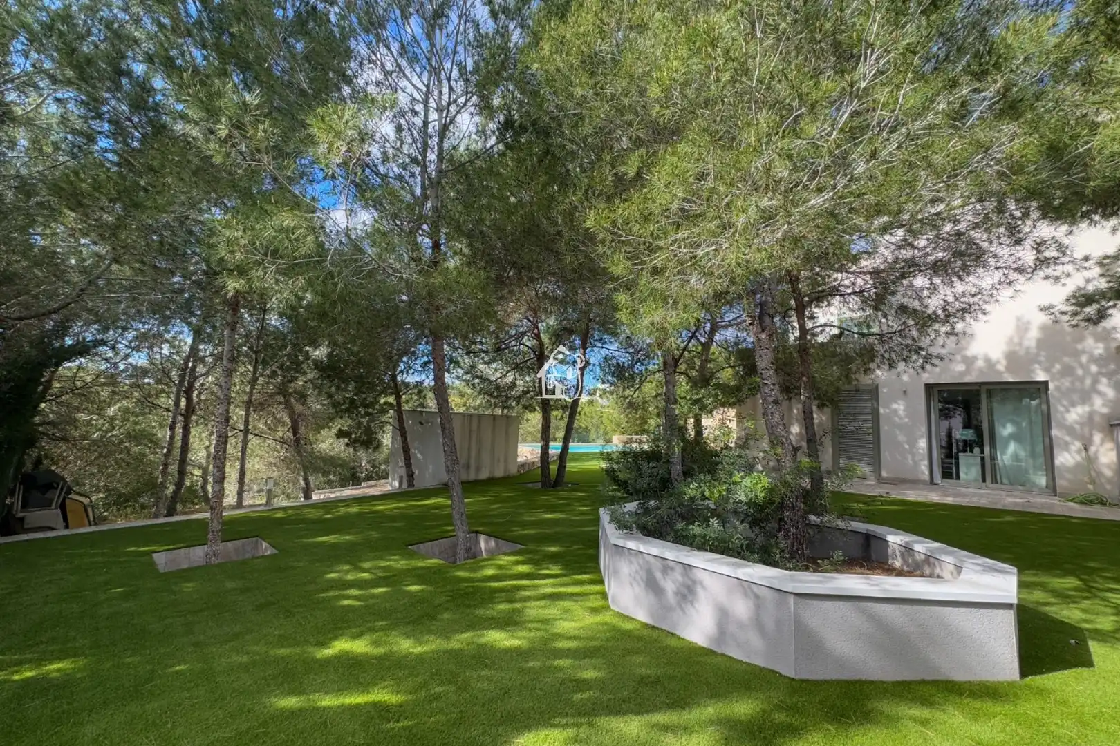 Haus mit Terrasse zum Verkauf in San Miguel de Salinas, imagen 51
