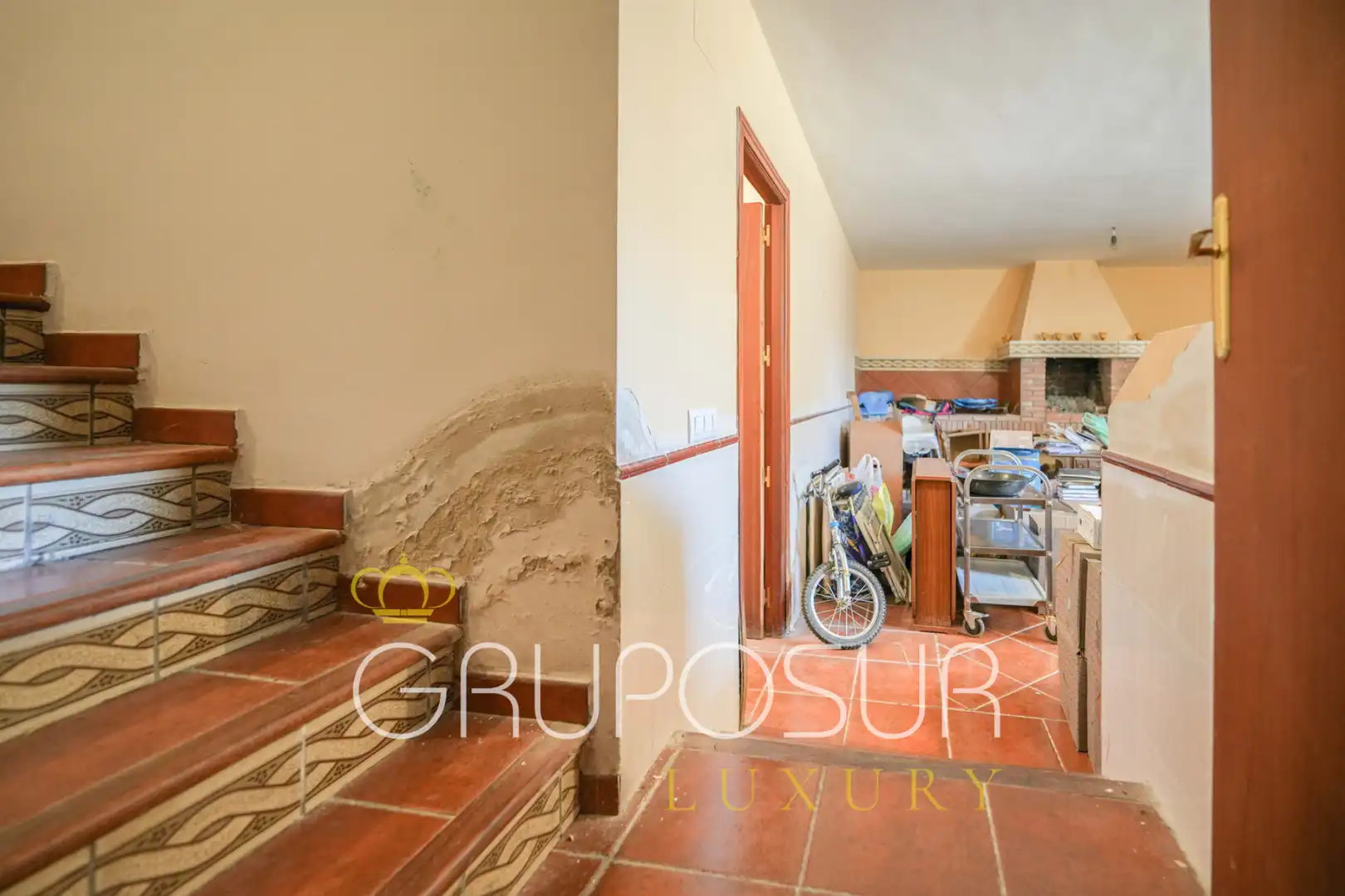Casa o chalet en venta en Boecillo con Calefacción, Jardín privado y Terraza