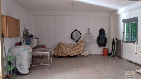 Photo 2 of Single-family semi-detached for sale in Alcalá del Júcar, Albacete