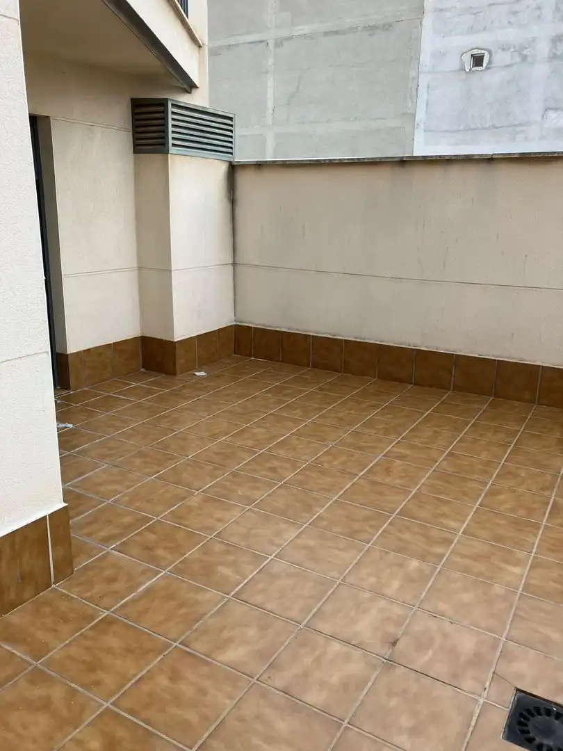 Flat with lift for sale in Valdepeñas, imagen 28