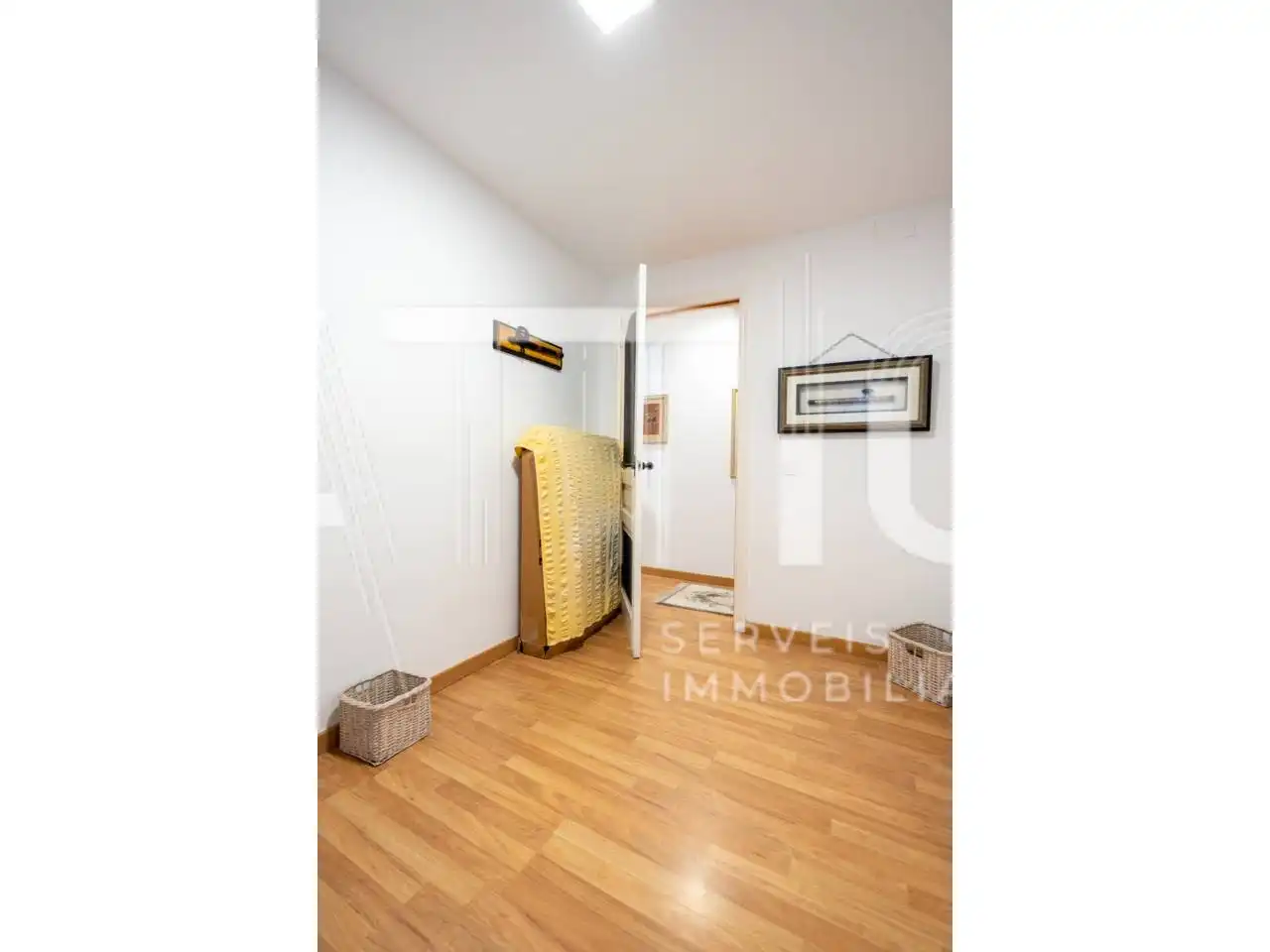 Maison à vendre à Calle Santander, imagen 78