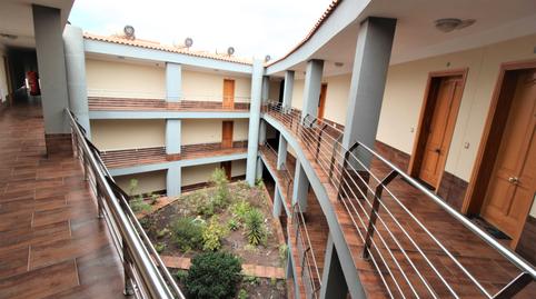 Photo 3 of Flat to rent in Calle Ansite, 7, Callejón del Castillo - El Calero - Las Huesas, Telde