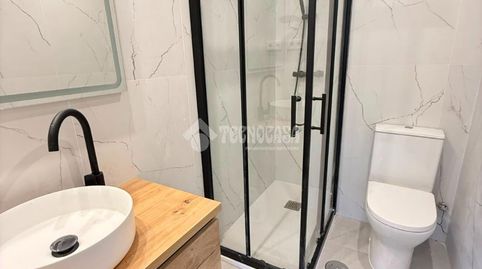 Photo 5 of Flat for sale in Universidad, Getafe