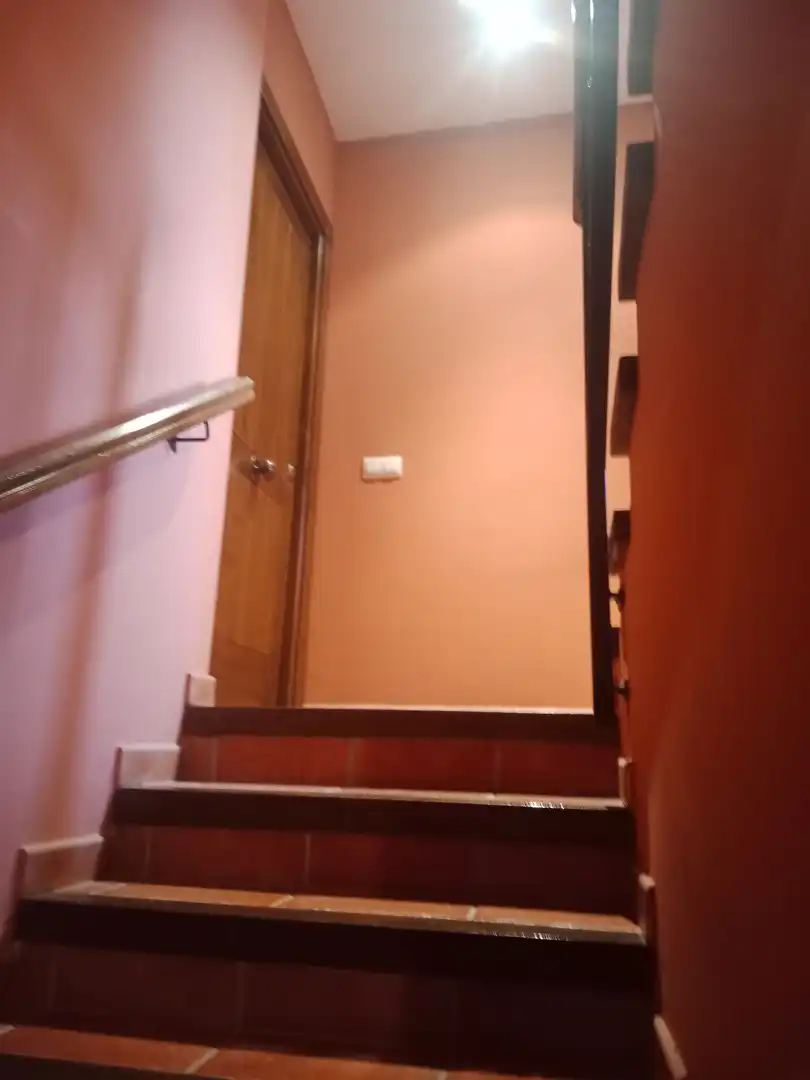 Apartments for sale in Calle Príncipe, 11, Barrado