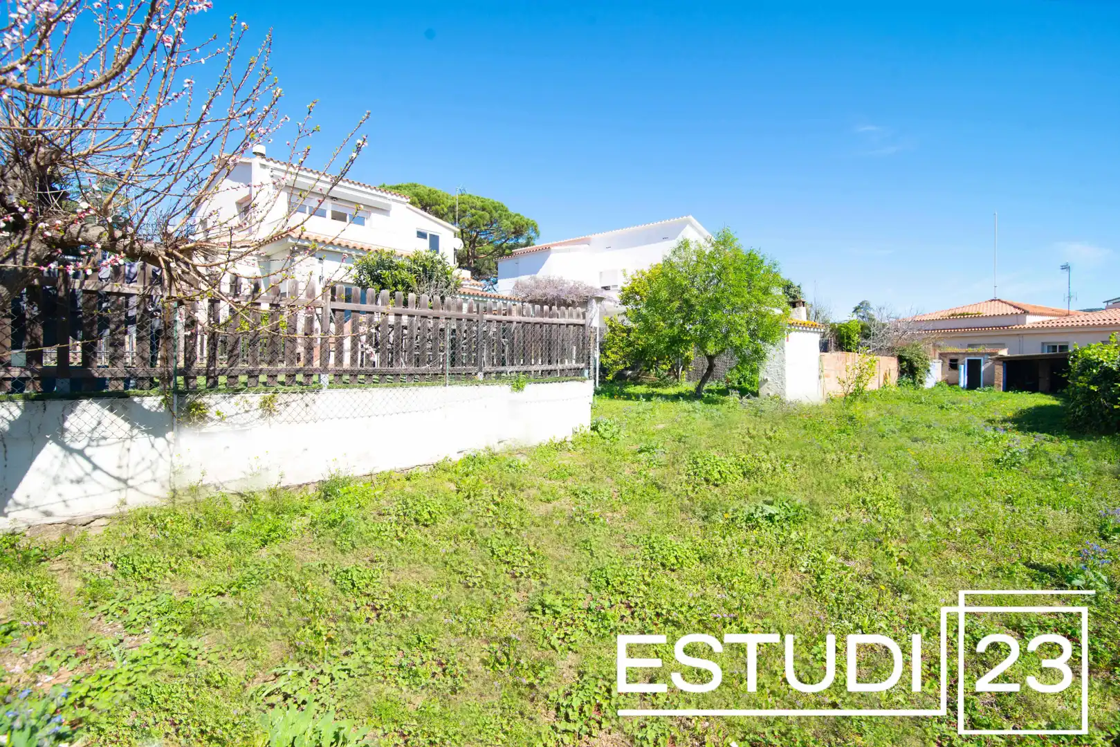 Casa o chalet en venta en Vilassar de Dalt con Calefacción, Jardín privado y Terraza