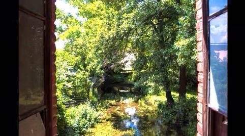 Foto 5 de Finca rústica en venda a Le-5518, 92, Trobajo del Cerecedo, León