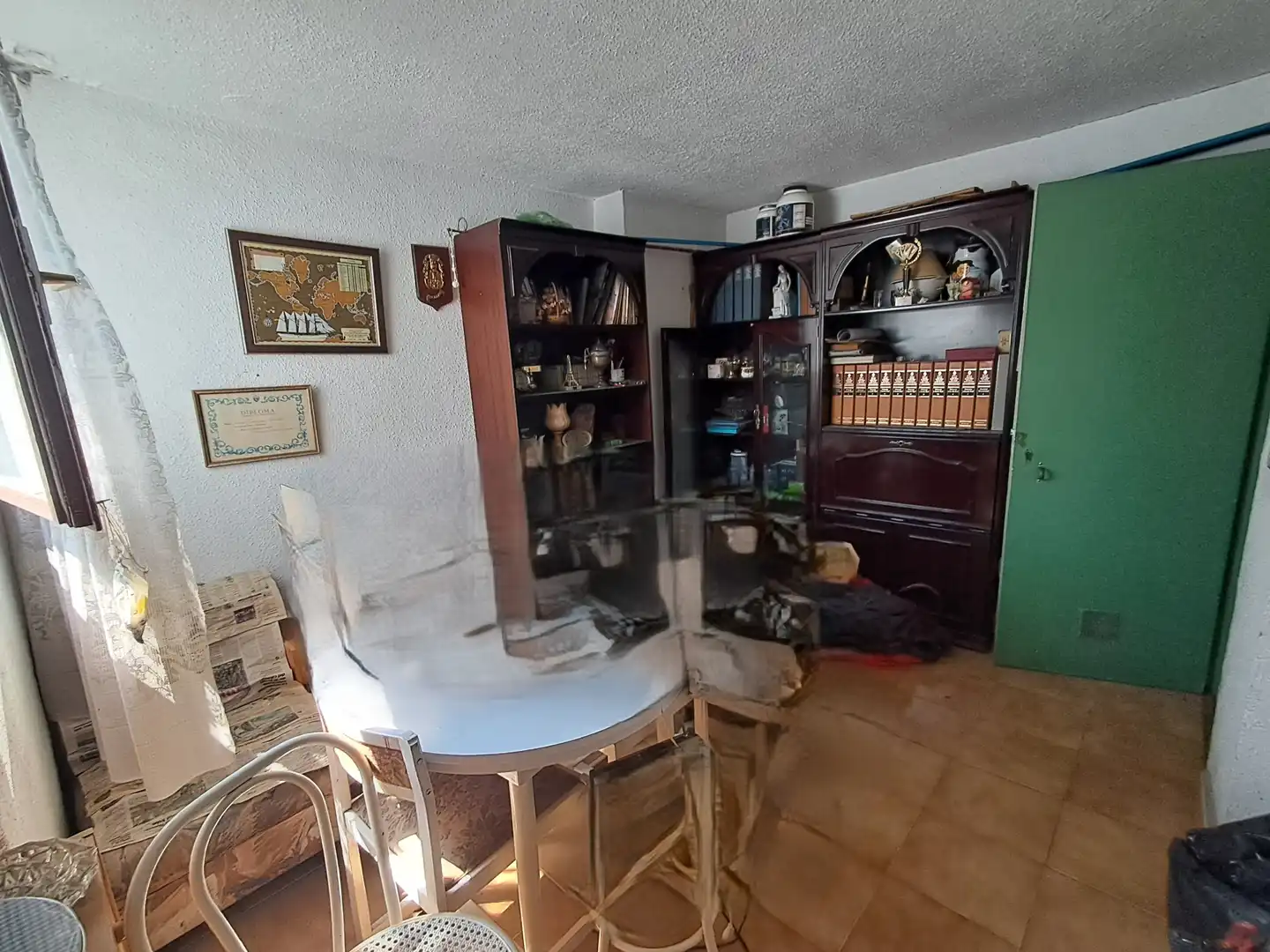 Appartamento con ascensore in vendita a Ibarra Kalea 2, imagen 14