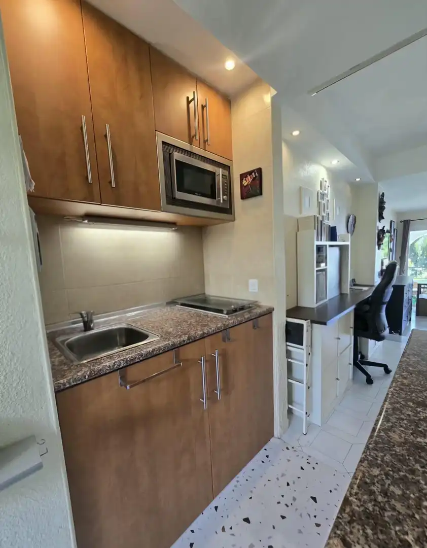 Habitatge en venda a Riviera del Sol, imagen 15