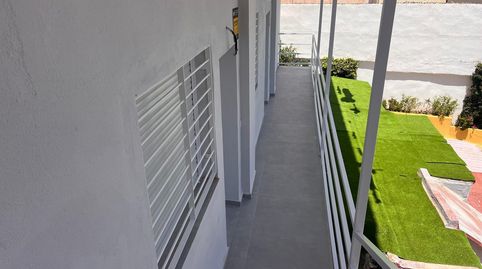 Photo 2 of Apartments for sale in Avenida Carlota Alessandri, 21, La Carihuela - Los Nidos, Torremolinos