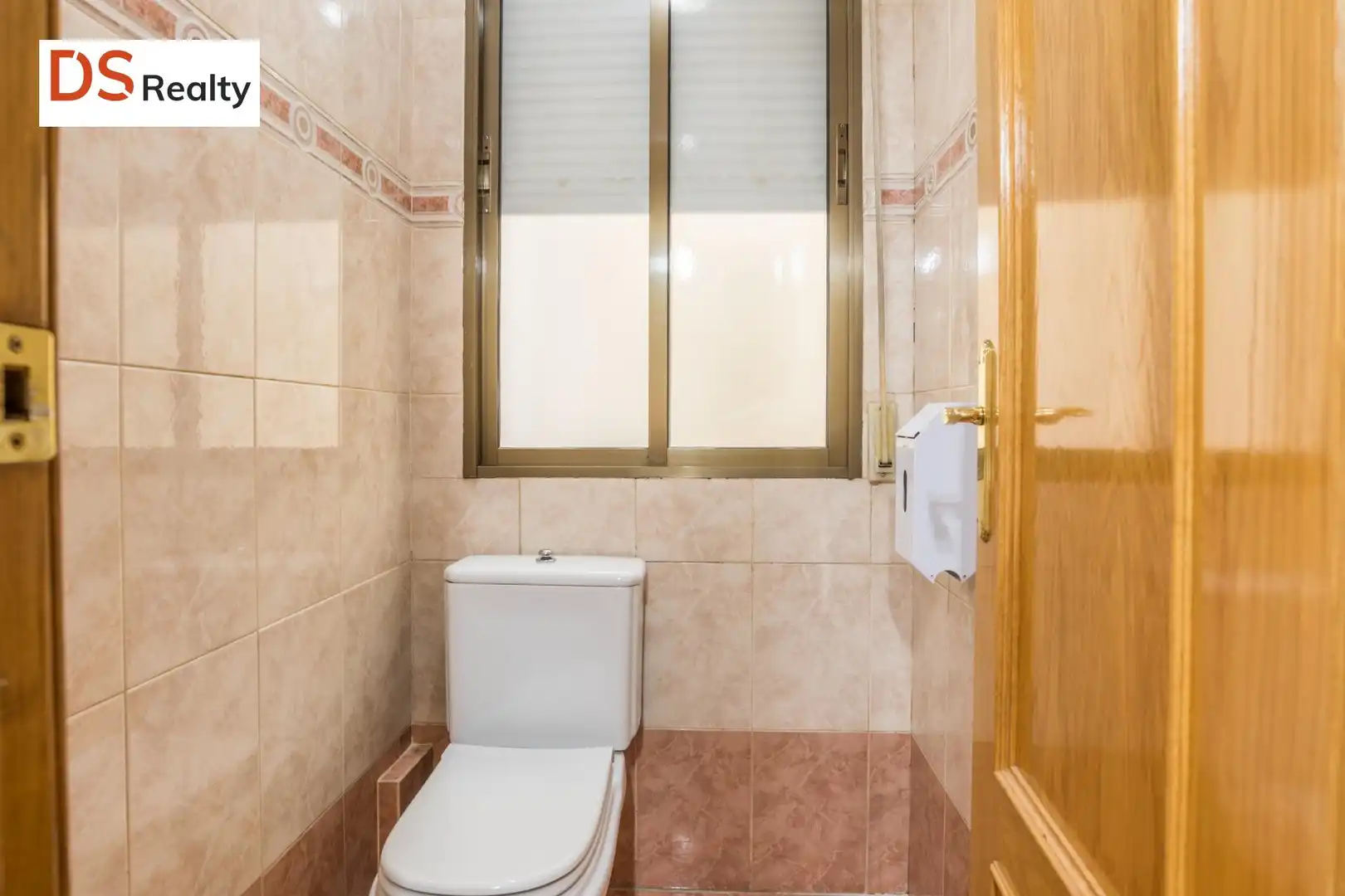 Flat with lift for sale in MENORCA 49, imagen 7