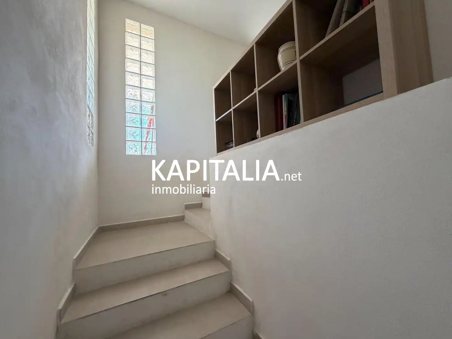 Detached house with garden for sale in El Pilar, imagen 24