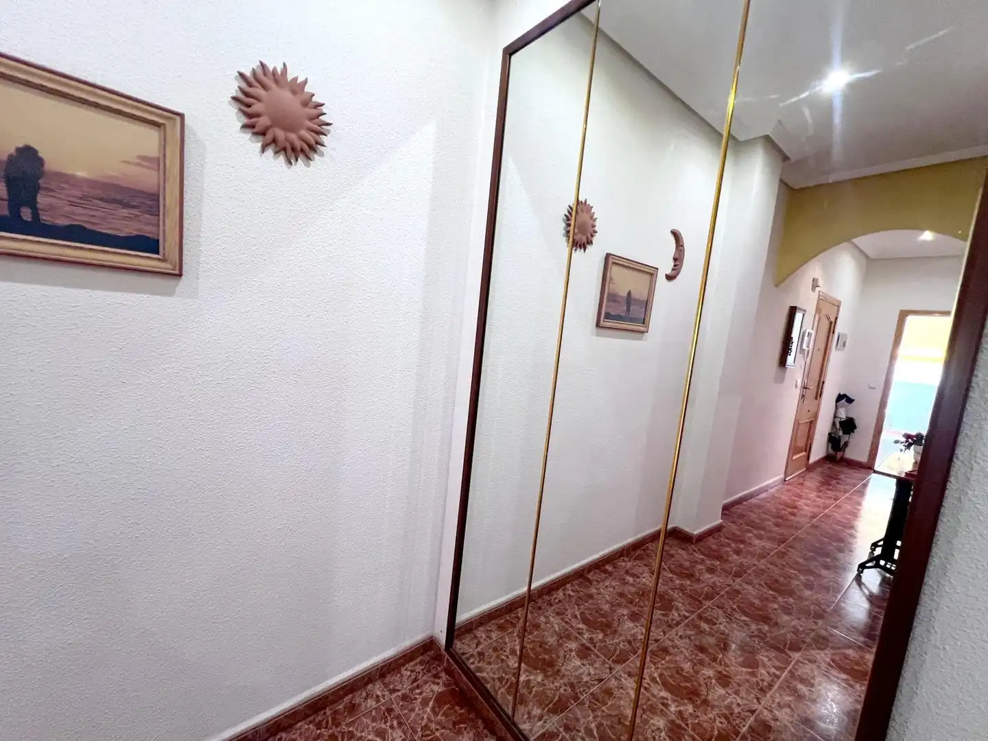 Ground floor for sale in Molina de Segura