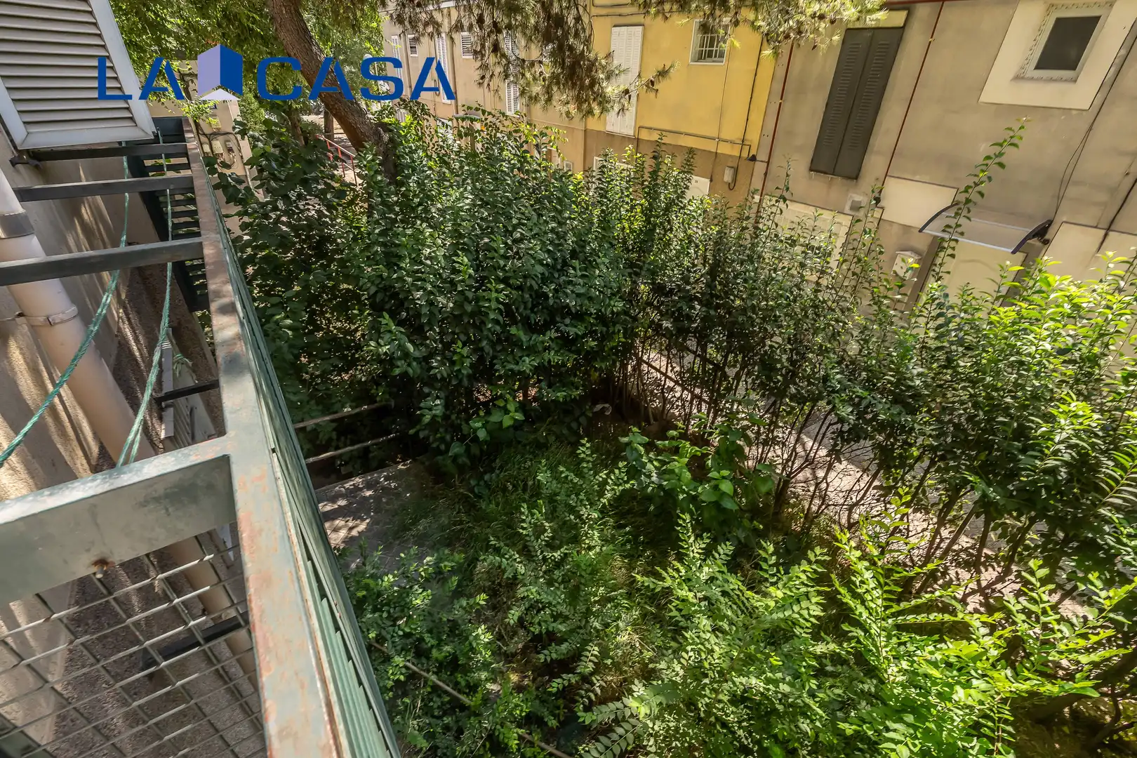 Flat for sale in Calle de Gallur, imagen 44