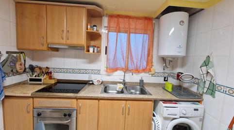 Foto 5 von Wohnung zum Verkauf in Calle Carretera de Gandia, 9, Vilallonga / Villalonga, Valencia