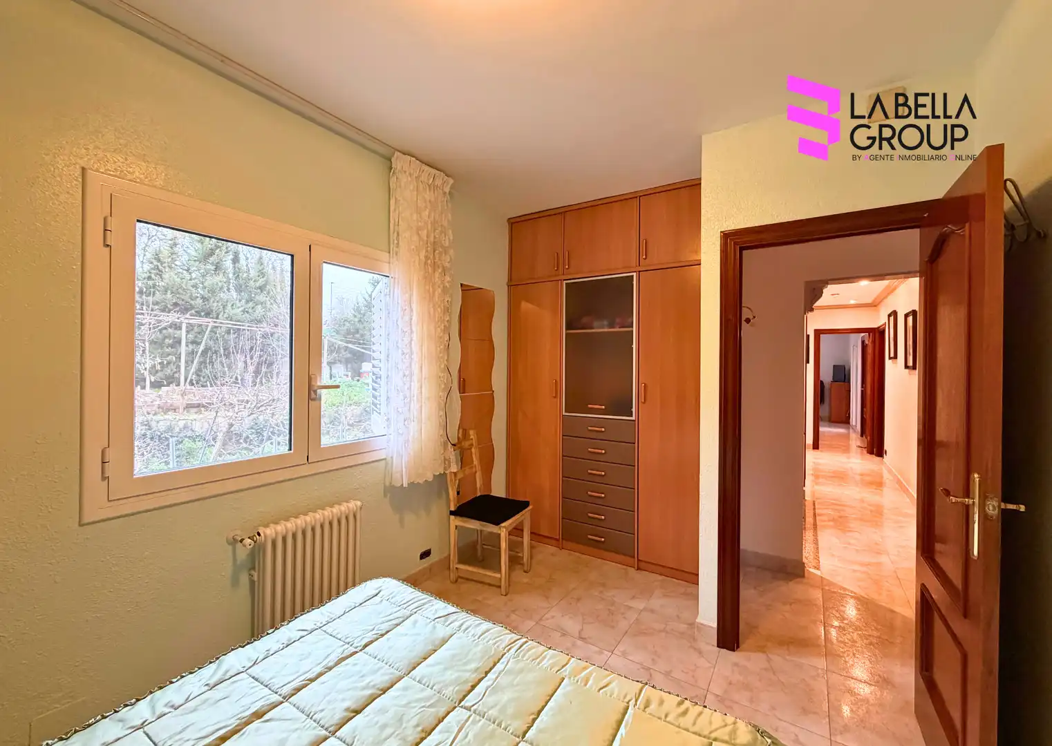 Villa con piscina in vendita a Carrer Solei, imagen 26