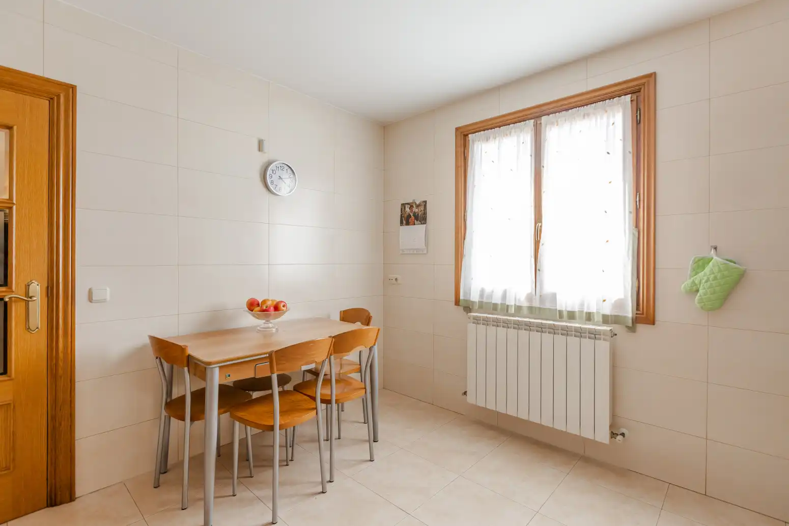 Maison avec terrasse à vendre à Aizoáin - AVENIDA ULZAMA 3, imagen 13