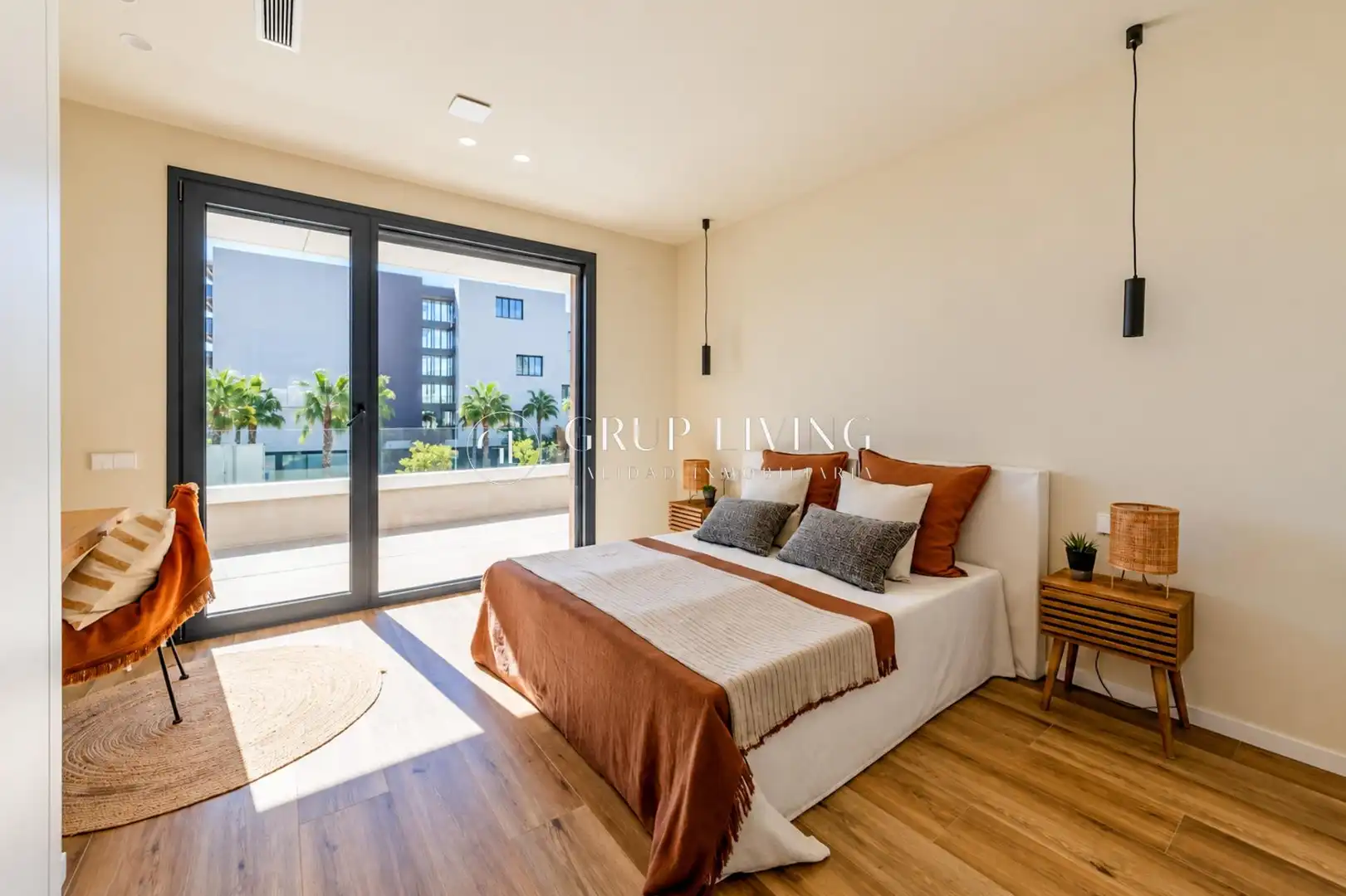 Casa con piscina en venta en Carrer Pepe de Garraf, imagen 30