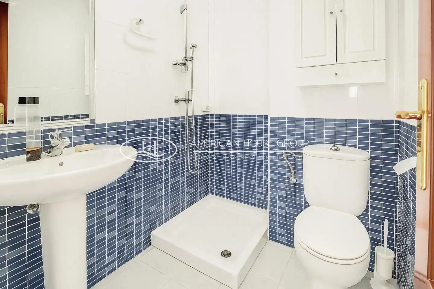 Piso con ascensor en venta en Núcleo urbano, imagen 14