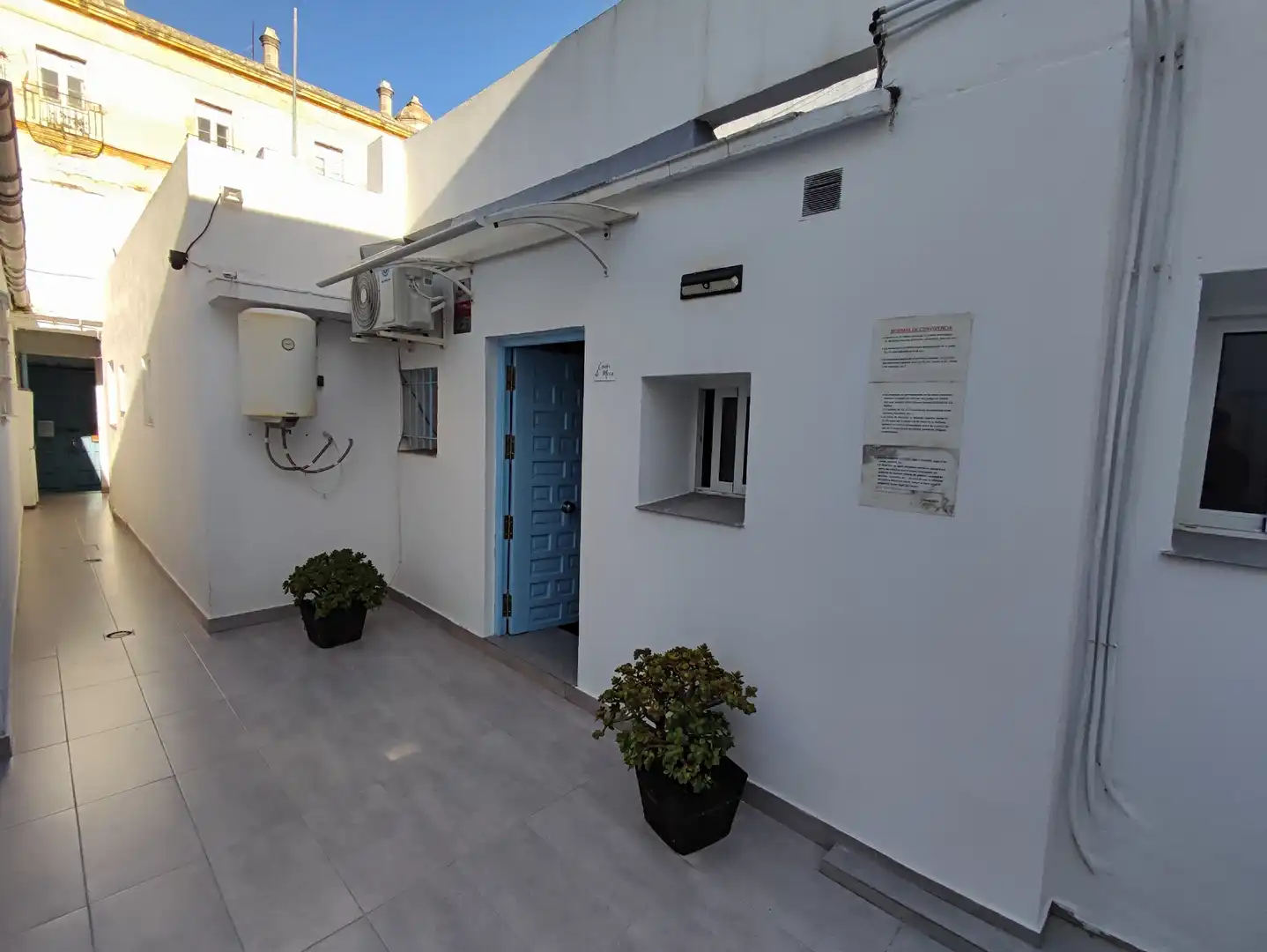 House for sale in Calle Cielos, imagen 18