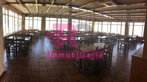 Photo 3 of Commercial properties for sale in Cabrerizos, Salamanca