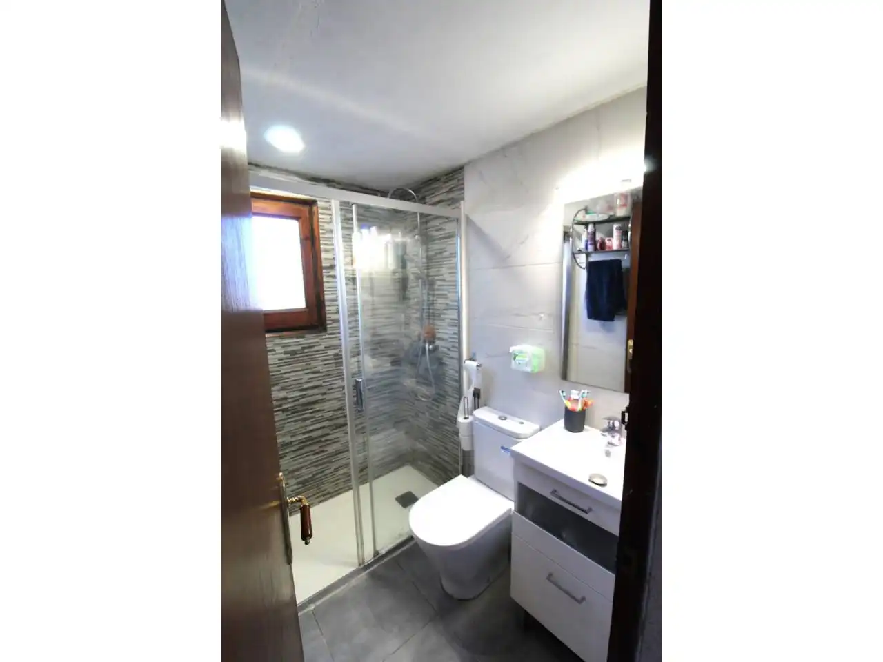 Houses for sale in Calle Orellana, 29, Vallgorguina