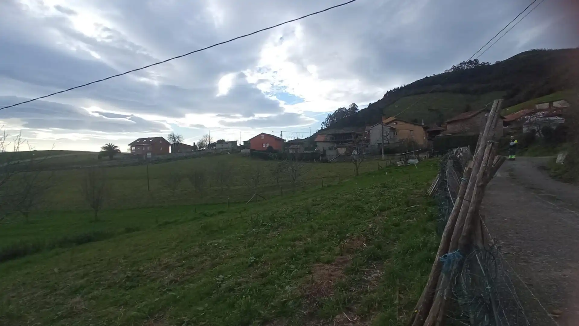 Terreny residencial en venda a Polígono Polígono 13 Parcela 17 HUERTA. SARIEGO (ASTURIAS) 13, imagen 21
