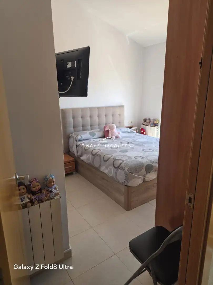 Terraced house for sale in la linea, imagen 2