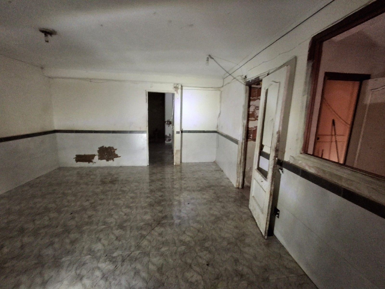 Flat for sale in  Madrid Capital