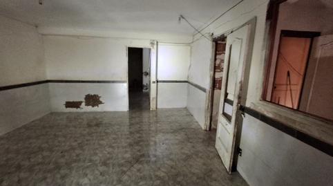 Photo 3 of Flat for sale in C/ Villacid de Campos, Casco histórico de Vicálvaro,  Madrid Capital