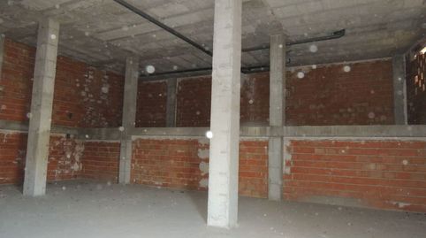 Foto 3 von Geschaftsraum zur Miete in San Antonio - San José - Los Ángeles, Molina de Segura