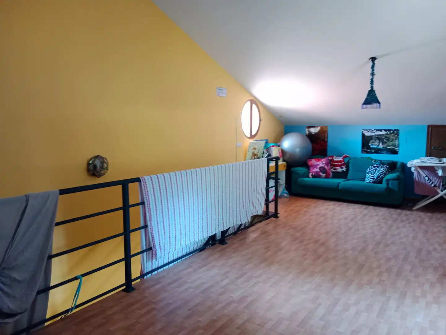 Houses for sale in Torremenga  with Heating, Private garden and Terrace