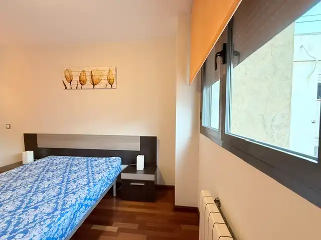 Flat with lift for sale in Avinguda del Cardenal Costa 25, imagen 24