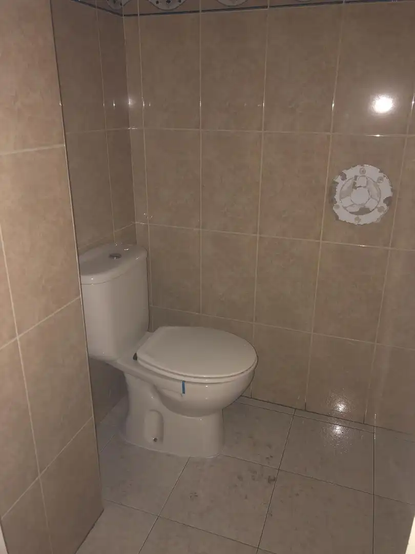 Local comercial en venda a Valderas - Los Castillos, imagen 12